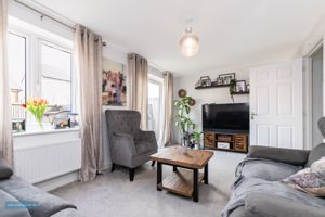 Sitting Room- click for photo gallery